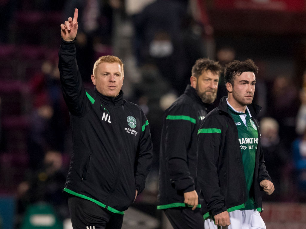 photo by Alan Rennie/Action Plus via Getty Images