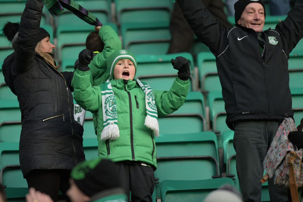 Photo by Callum Landells/Getty Images