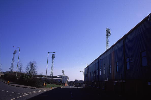 dundee