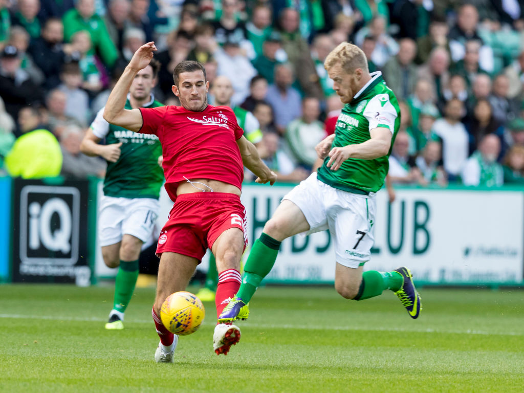 photo by Alan Rennie/Action Plus via Getty Images