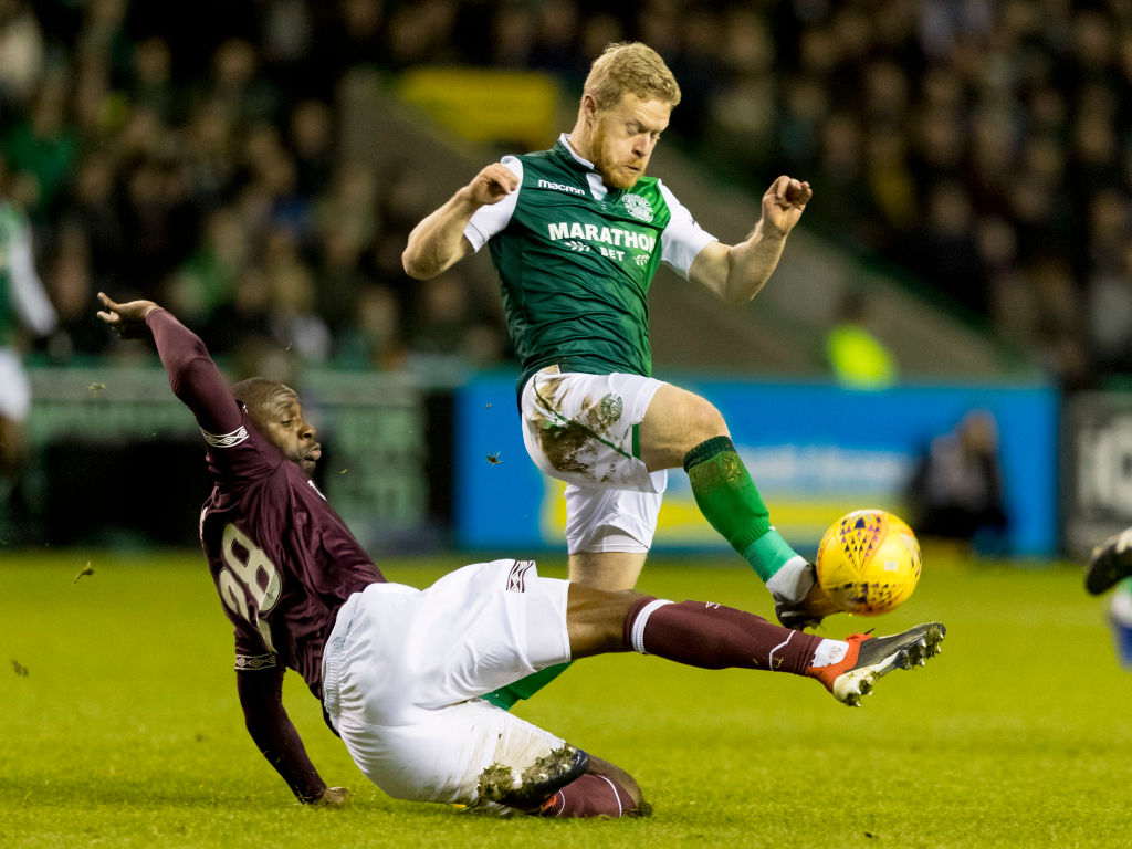 photo by Alan Rennie/Action Plus via Getty Images