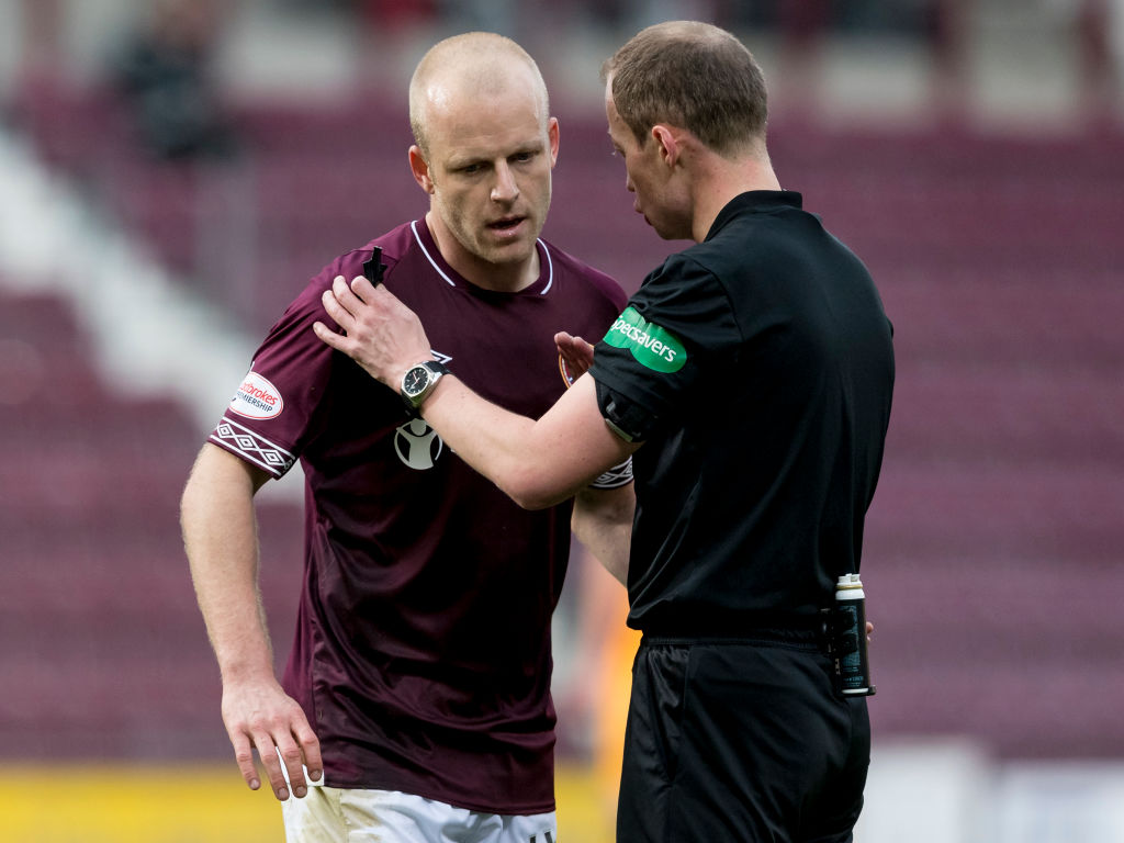 photo by Alan Rennie/Action Plus via Getty Images