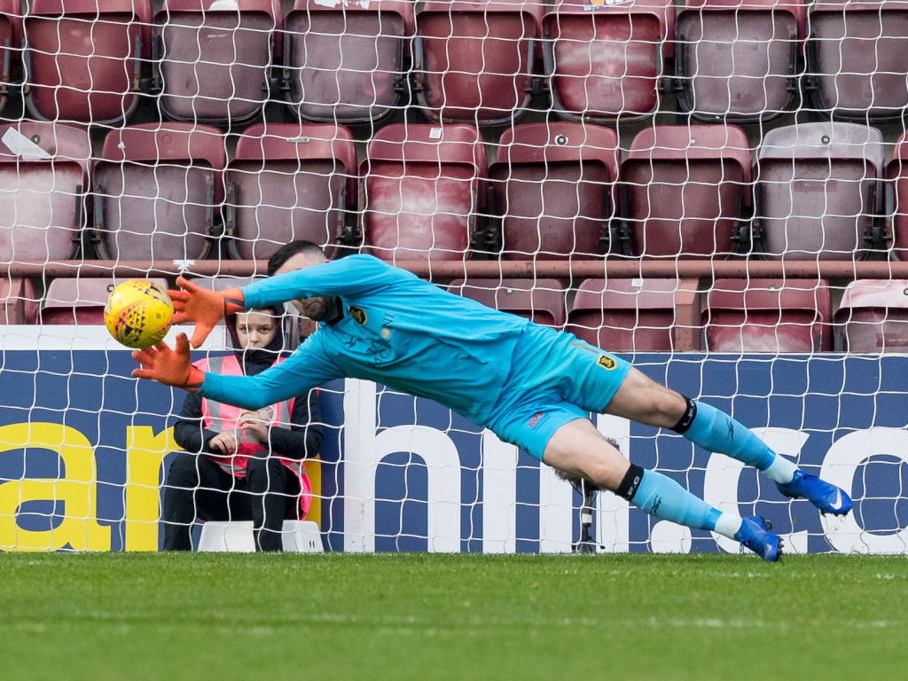 photo by Alan Rennie/Action Plus via Getty Images