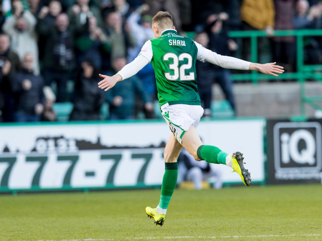 photo by Alan Rennie/Action Plus via Getty Images