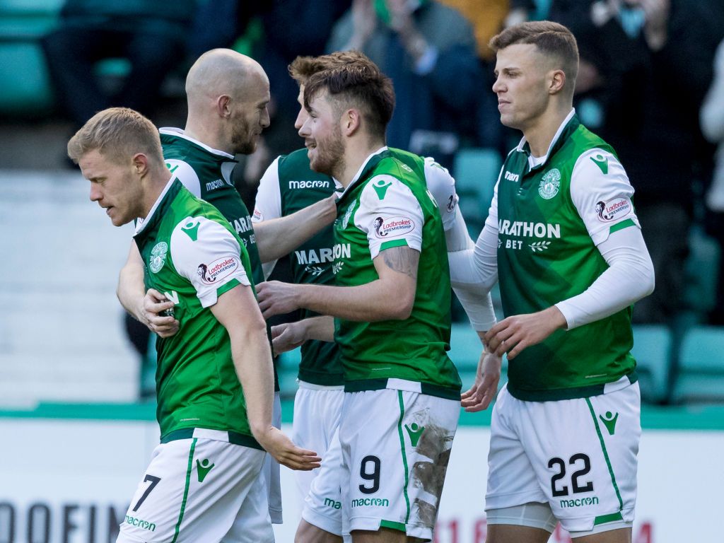 photo by Alan Rennie/Action Plus via Getty Images