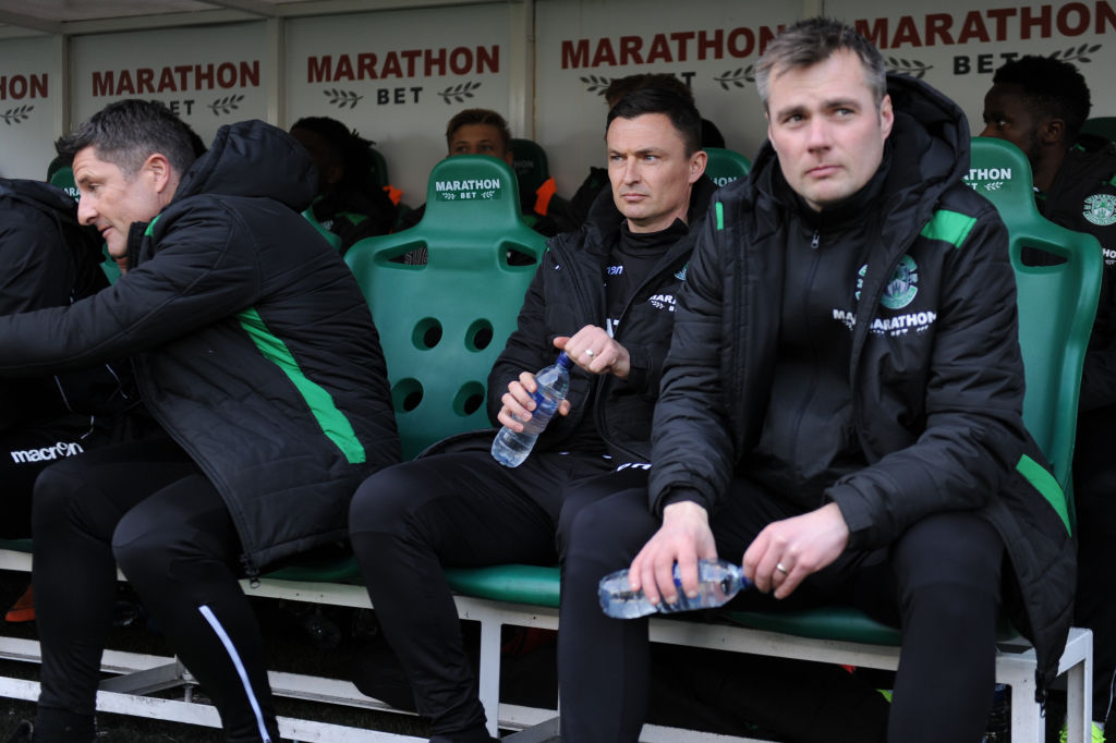 Photo by Callum Landells/Getty Images