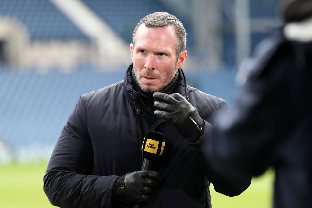 Photo by Adam Fradgley - AMA/WBA FC via Getty Images