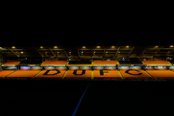 photo by David Young/Action Plus via Getty Images
