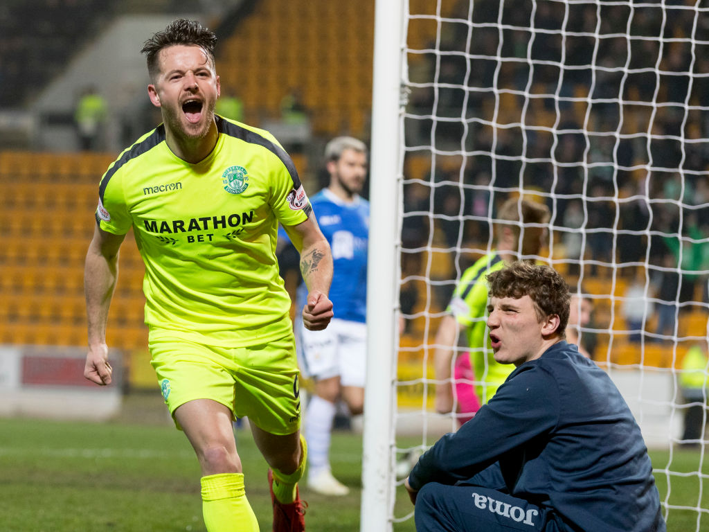 photo by Alan Rennie/Action Plus via Getty Images