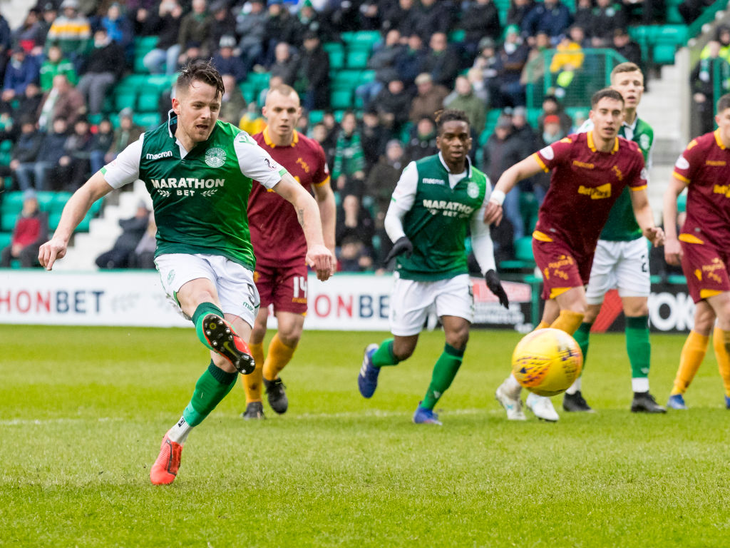 photo by Alan Rennie/Action Plus via Getty Images