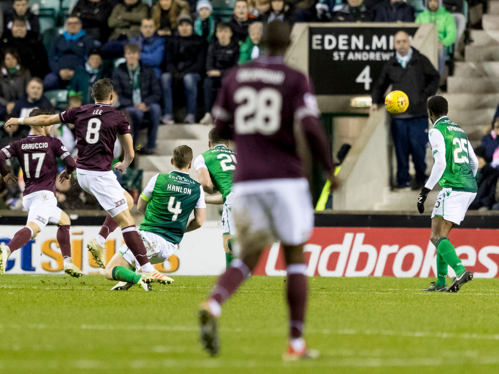 photo by Alan Rennie/Action Plus via Getty Images