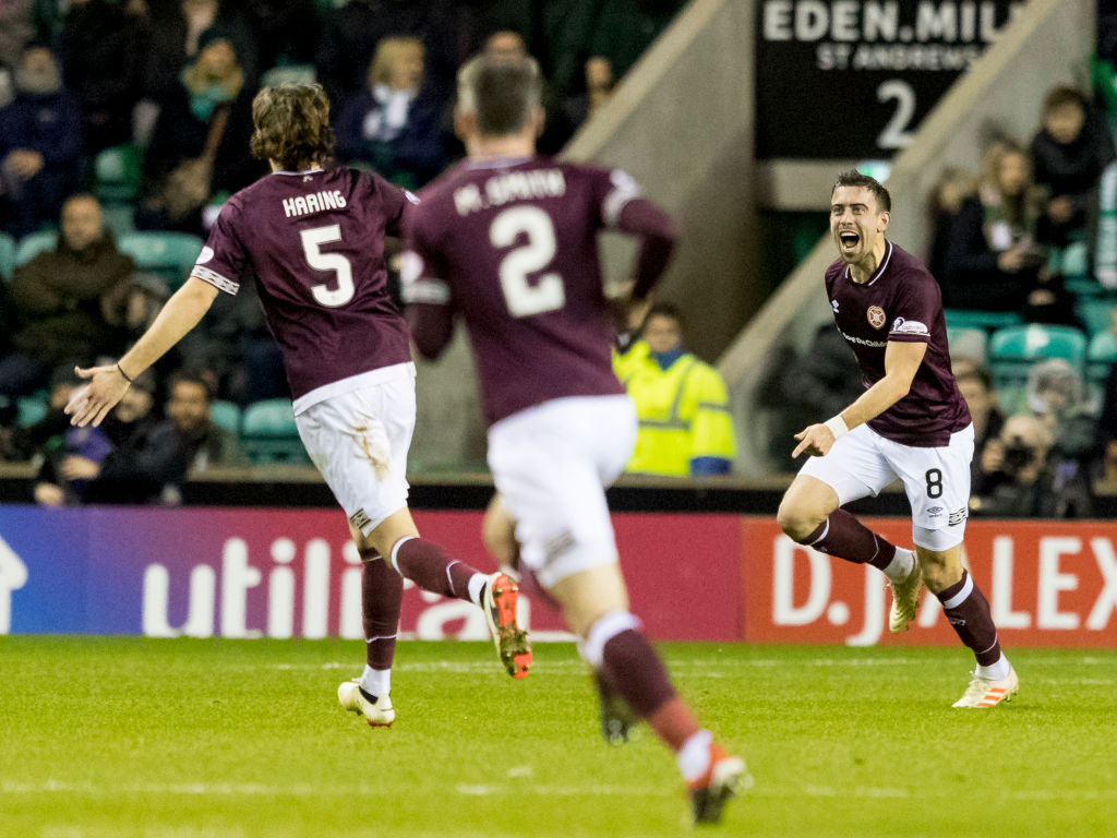 photo by Alan Rennie/Action Plus via Getty Images