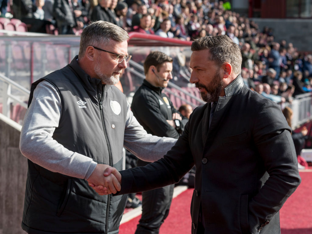 photo by Alan Rennie/Action Plus via Getty Images