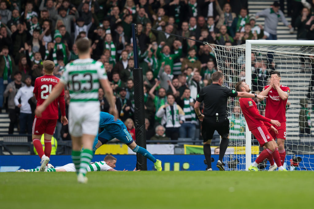 photo by Vagelis Georgariou/Action Plus via Getty Images