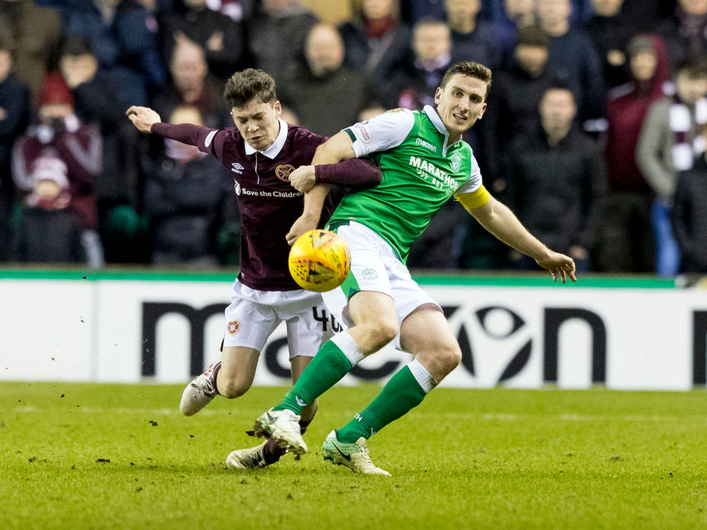 Photo by Alan Rennie/Action Plus via Getty Images