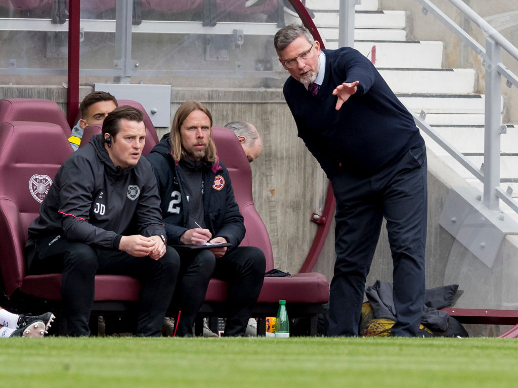 Photo by Alan Rennie/Action Plus via Getty Images