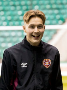 Linked to clubs like Brentford.