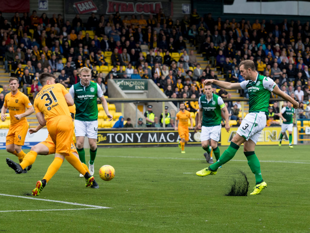 photo by Alan Rennie/Action plus via Getty Images