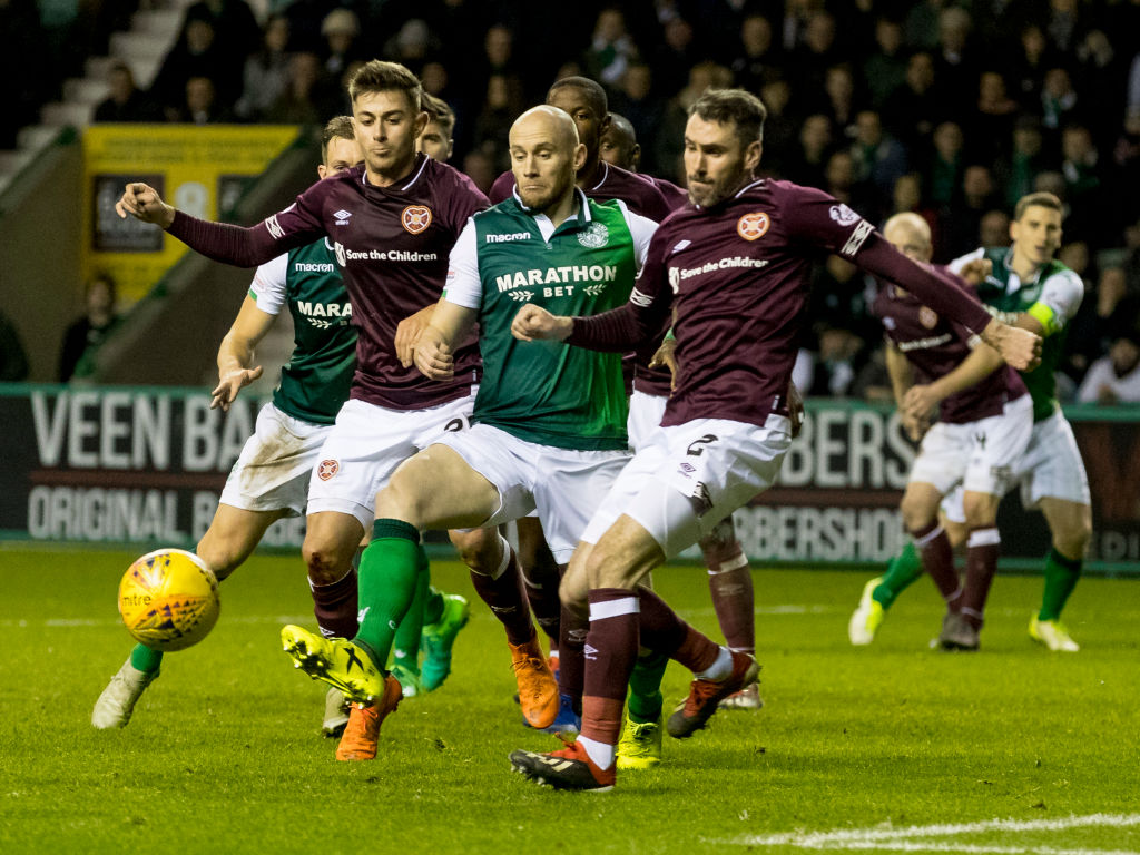 photo by Alan Rennie/Action Plus via Getty Images