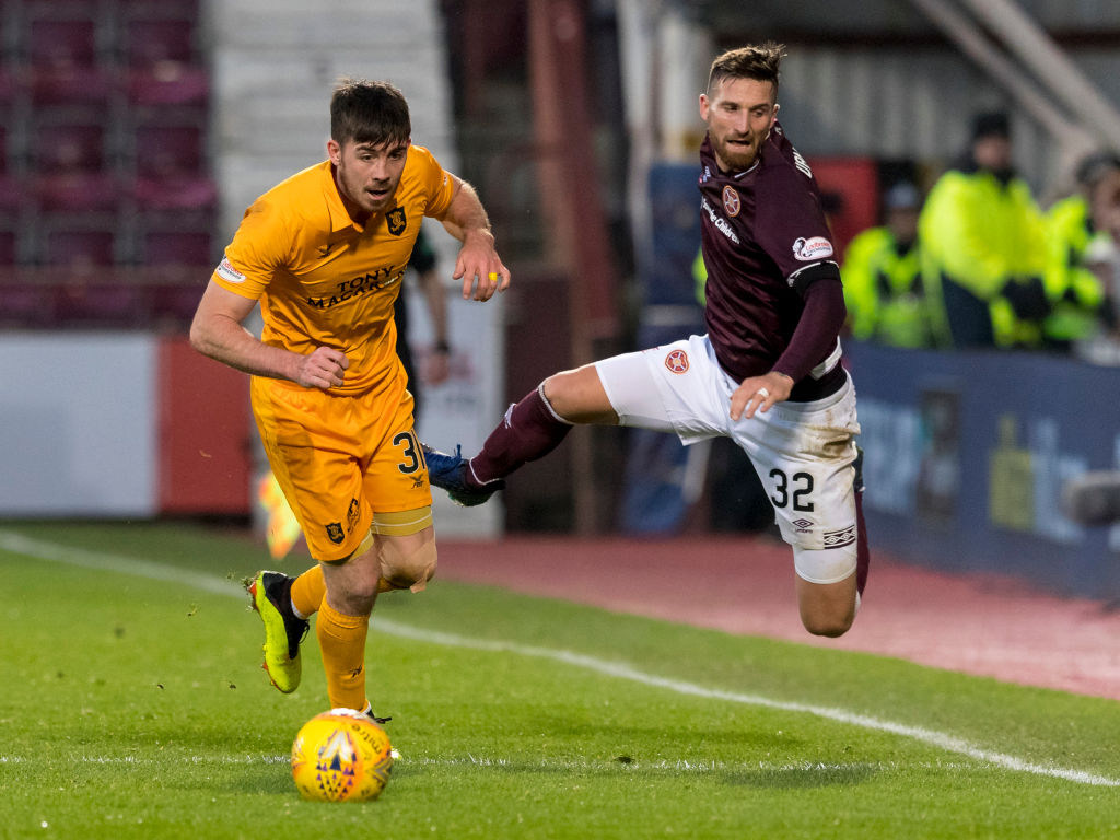 photo by Alan Rennie/Action Plus via Getty Images
