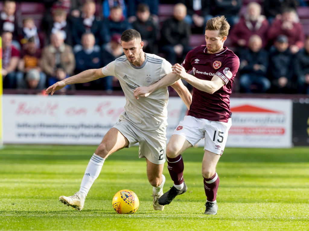 photo by Alan Rennie/Action Plus via Getty Images
