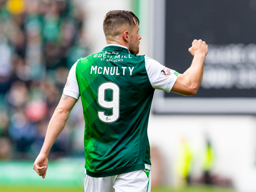photo by Alan Rennie/Action Plus via Getty Images