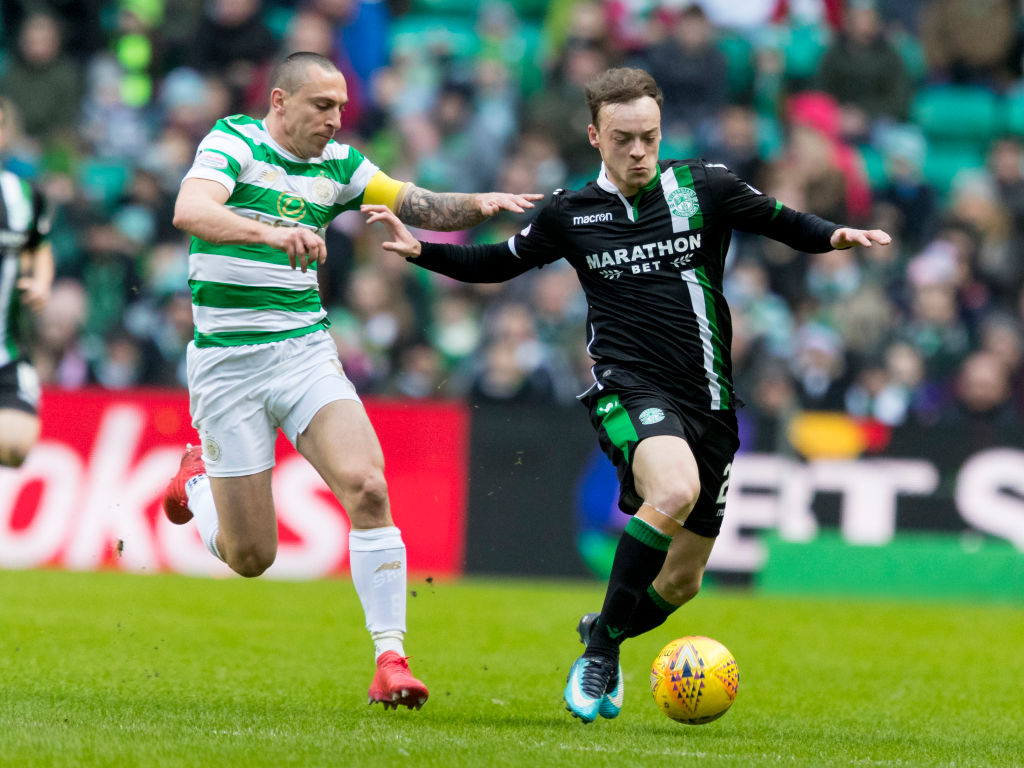 Photo by Alan Rennie/Action Plus via Getty Images