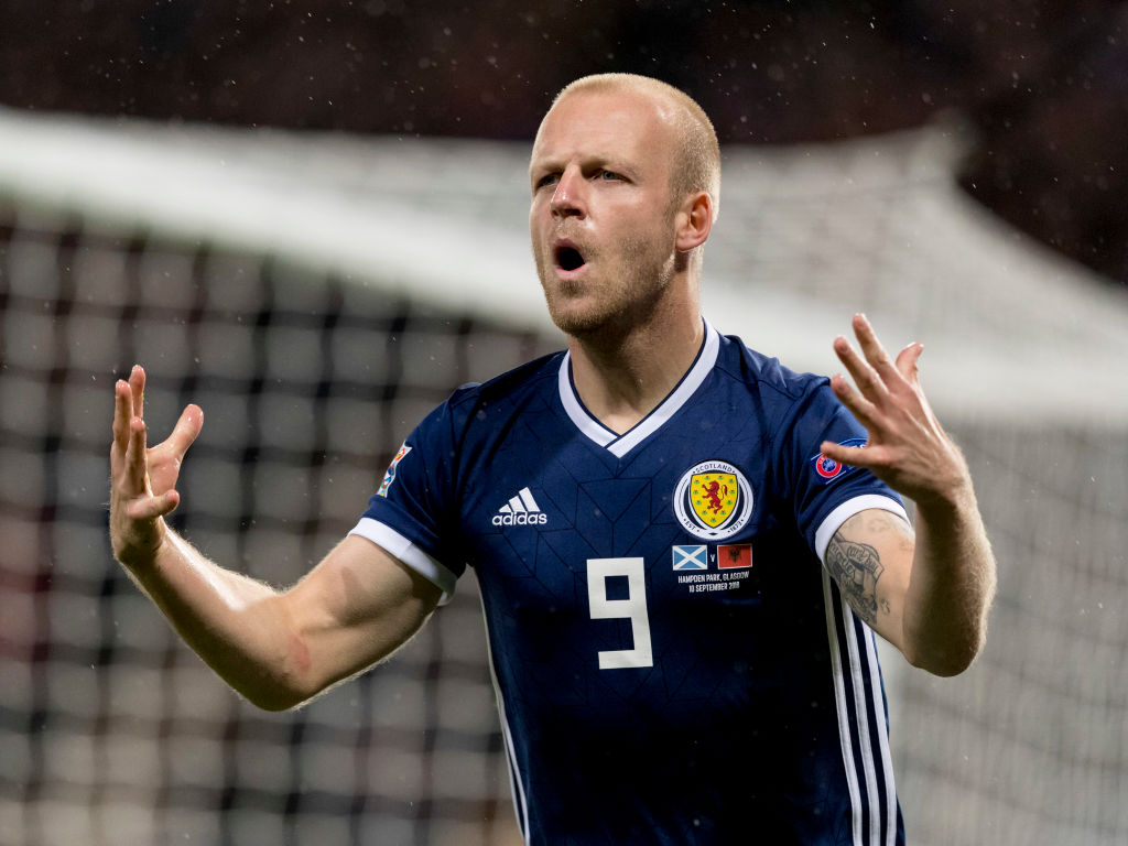 photo by Alan Rennie/Action Plus via Getty Images