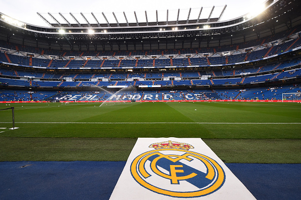 Photo by Denis Doyle/Getty Images,