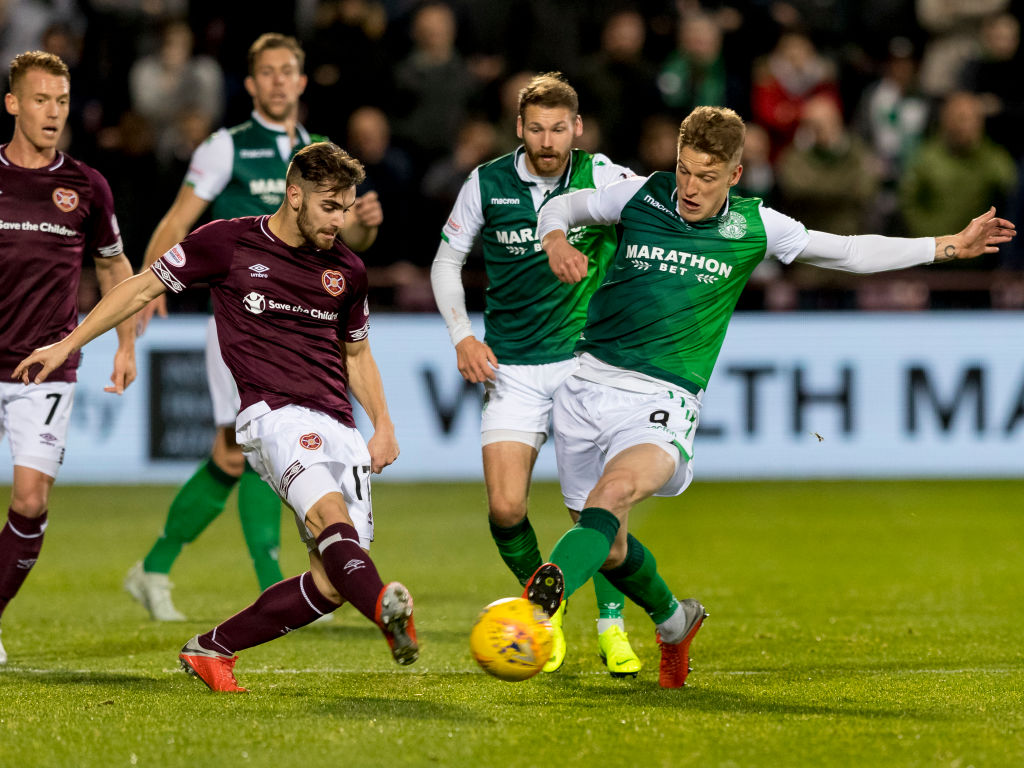 photo by Alan Rennie/Action Plus via Getty Images