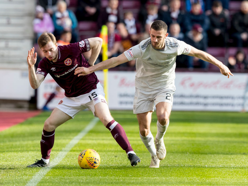 photo by Alan Rennie/Action Plus via Getty Images