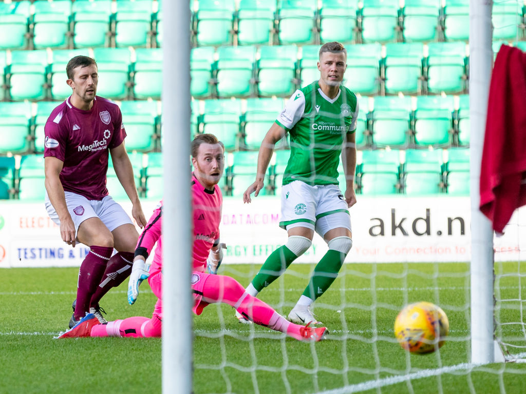 photo by Alan Rennie/Action Plus via Getty Images