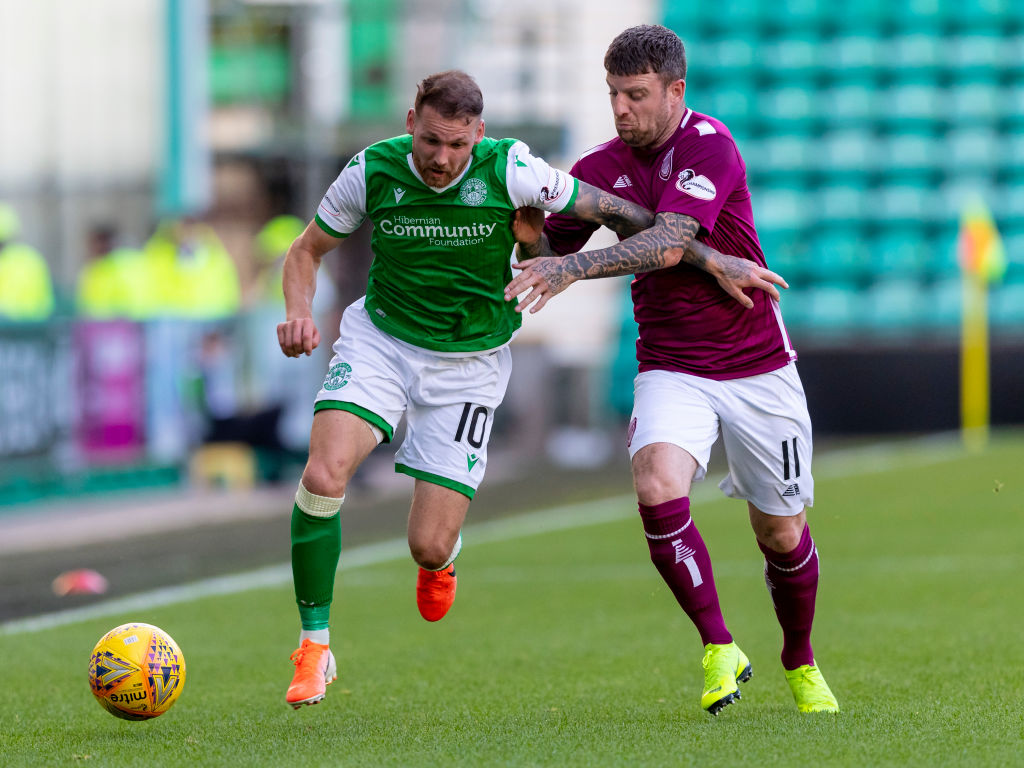 photo by Alan Rennie/Action Plus via Getty Images