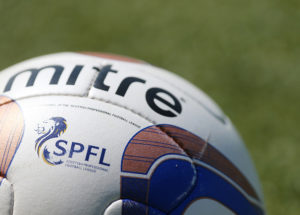 Successful SPFL talks.