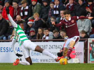 Crawford has confirmed a Dunfermline return for McDonald.