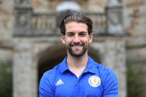 The former Celtic defender could join Partick Thistle.