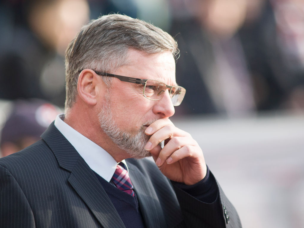 Photo by Ewan Bootman/NurPhoto via Getty Images