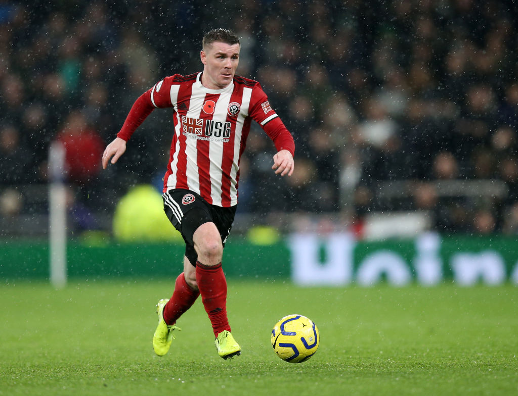 Photo by Mark Leech/Offside/Offside via Getty Images