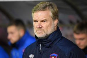 The former Wolves man has been blasted by his former Hearts teammate.