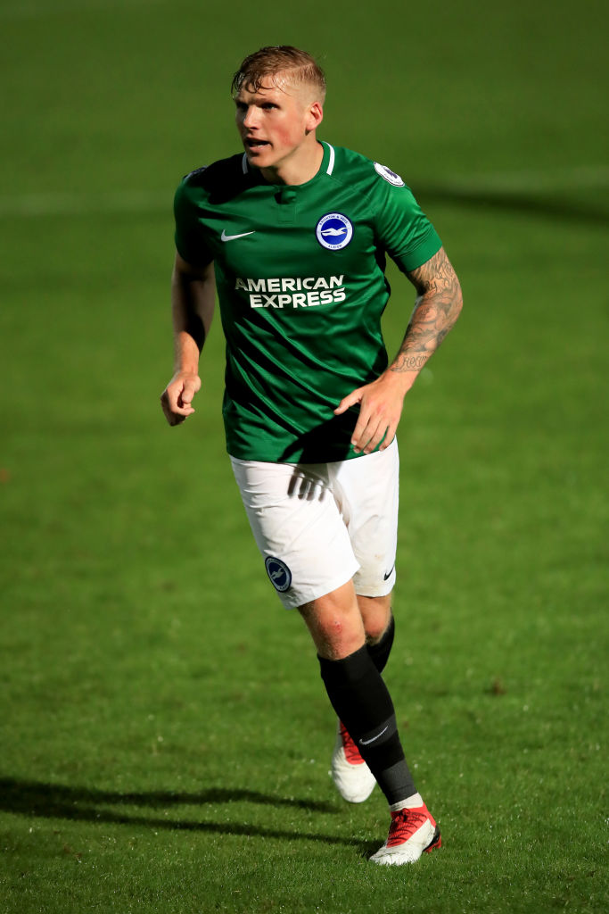 Collar got a vital goal as Hamilton cause Stendel and Hearts more misery.
