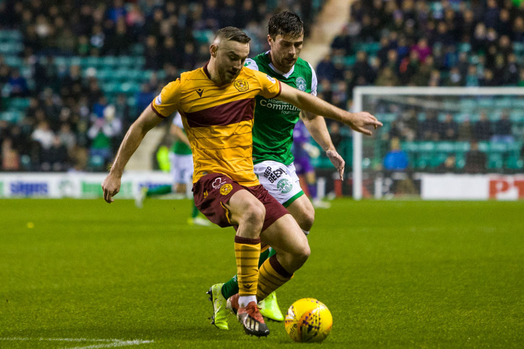 Photo by Ewan Bootman/NurPhoto via Getty Images