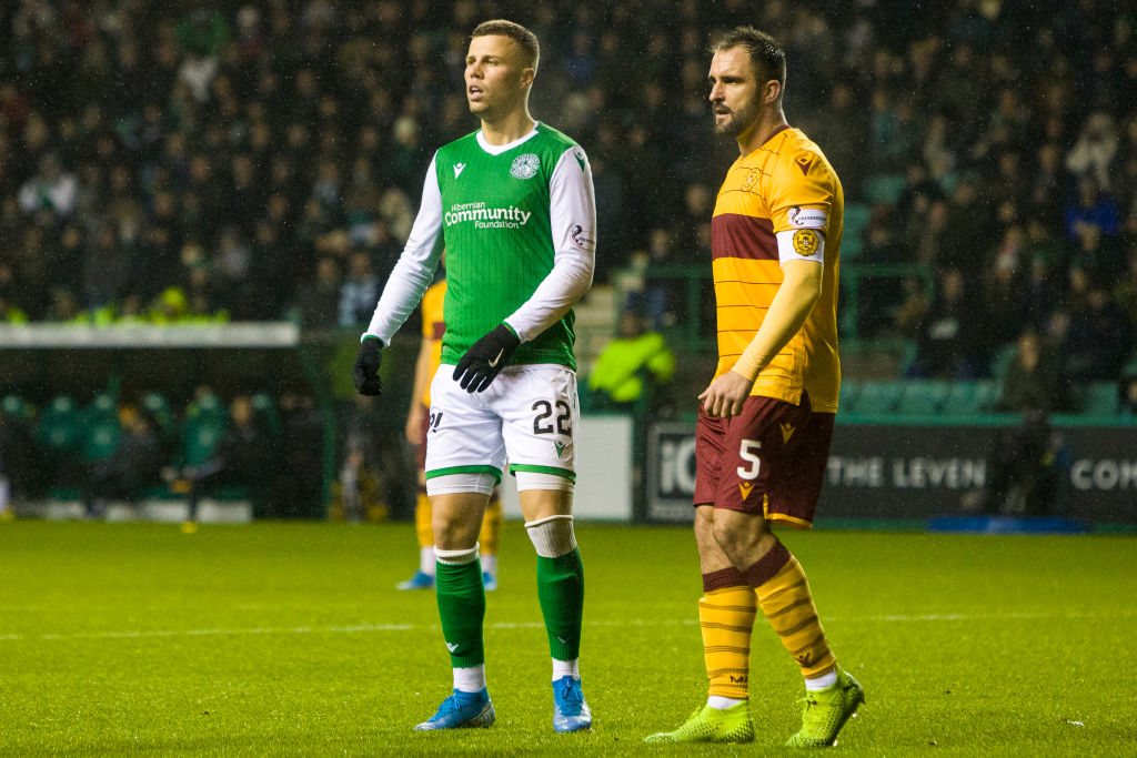 Photo by Ewan Bootman/NurPhoto via Getty Images