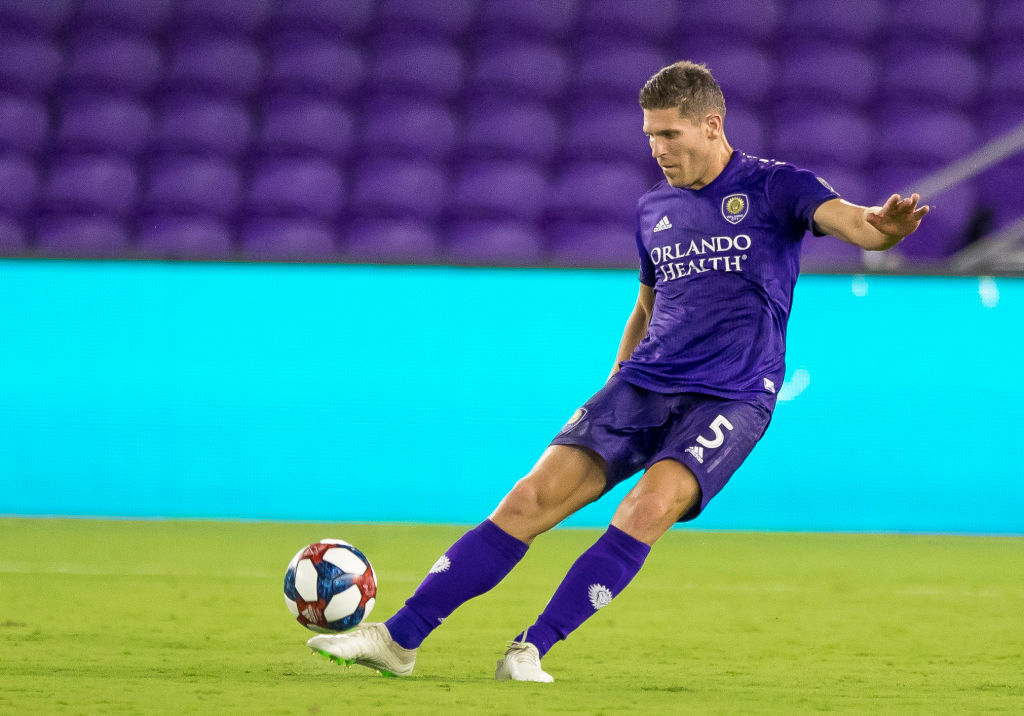 Photo by Andrew Bershaw/Icon Sportswire via Getty Images