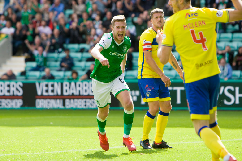 Photo by Ewan Bootman/NurPhoto via Getty Images
