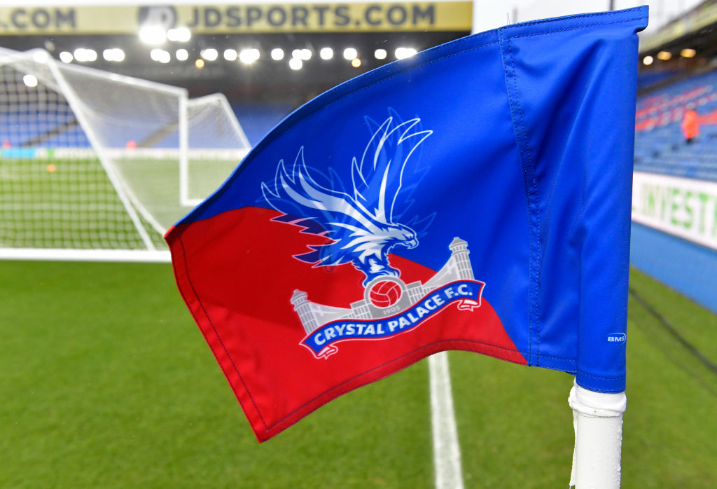 Photo by Arfa Griffiths/West Ham United FC via Getty Images