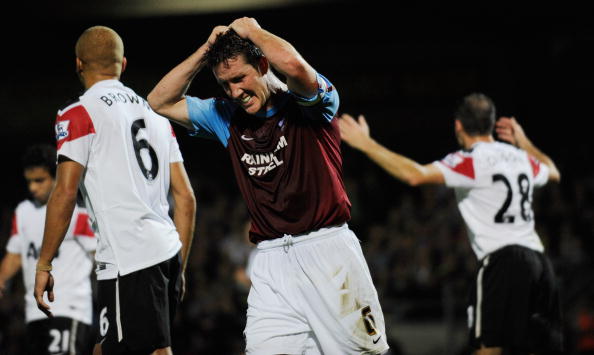 Hull coach Byrne went to Goodwin for Scott advice.