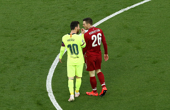 Photo by Jan Kruger - UEFA/UEFA via Getty Images