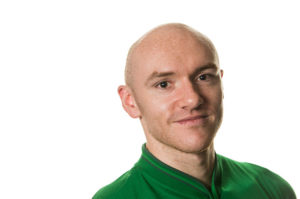 Sammon's represented big clubs like Derby County and the Blades.