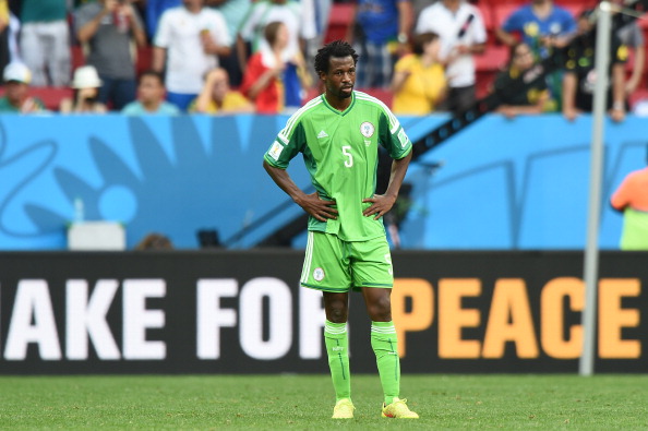 Photo credit should read JEWEL SAMAD/AFP via Getty Images