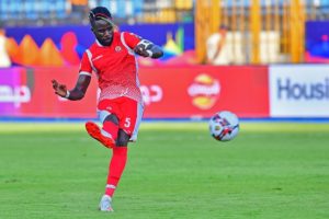 FBL-AFR-2019-MATCH16-MAD-BDI